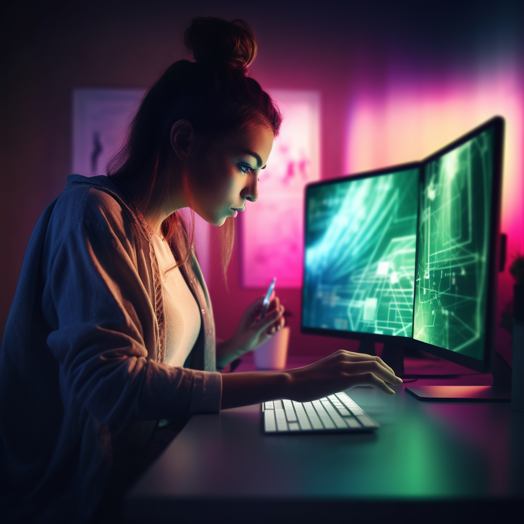 website designers milton keynes