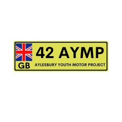 42 AYMP