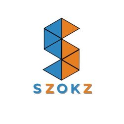 Copy of Copy of Copy of szokz