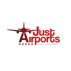 JUST AIRPORTS LOGO.ai