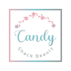 Candy Shack Beauty
