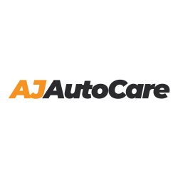 aj autocare logo no strap_RGB.pdf